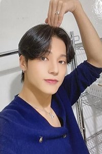 Movement wonderwall 3.0 簽售卡 