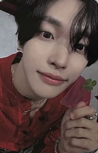 ODYSSEY km 幸運卡 