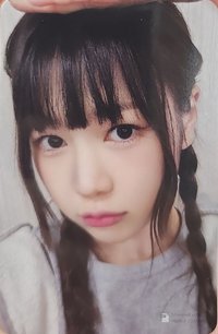 單一 隨機卡 
