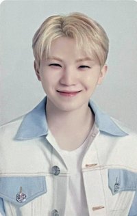 生日禮盒ver.2 周邊卡 