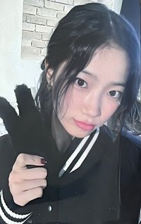 EASY sw 3.0 幸運卡 