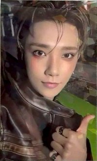 正五 環球 抽選卡 