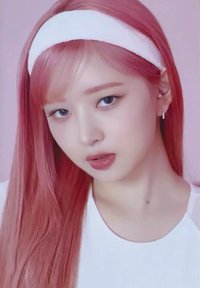 WAVE 塔店 特典卡 