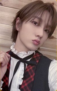 BOYLIFE 塔店 幸運卡 