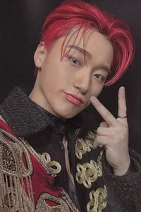 WILL 專輯卡 Diary ver. A