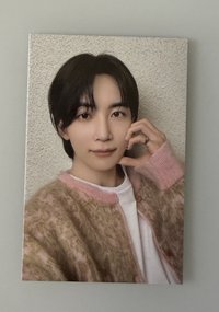 漢