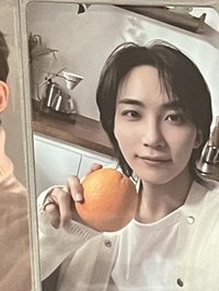 分隊寫真卡（含明信片