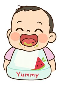 WanWan
