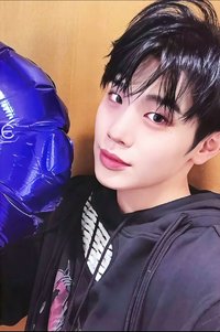 迷五快閃 滿額卡 韓國第一週