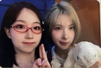 復刻嫄裴（需多帶賣場一張）