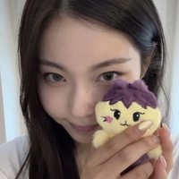 우유