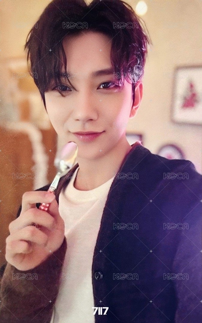 消費期限 wvs 福岡 入場卡 / 場限卡  正面