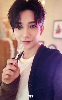 消費期限 wvs 福岡 入場卡 / 場限卡 