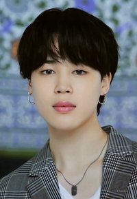 PTDOS 隨機卡 首爾場 (4/4)