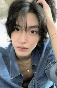 2024年曆 年曆卡 