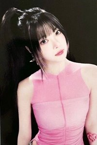 25‘巡迴 JP 隨機卡 45