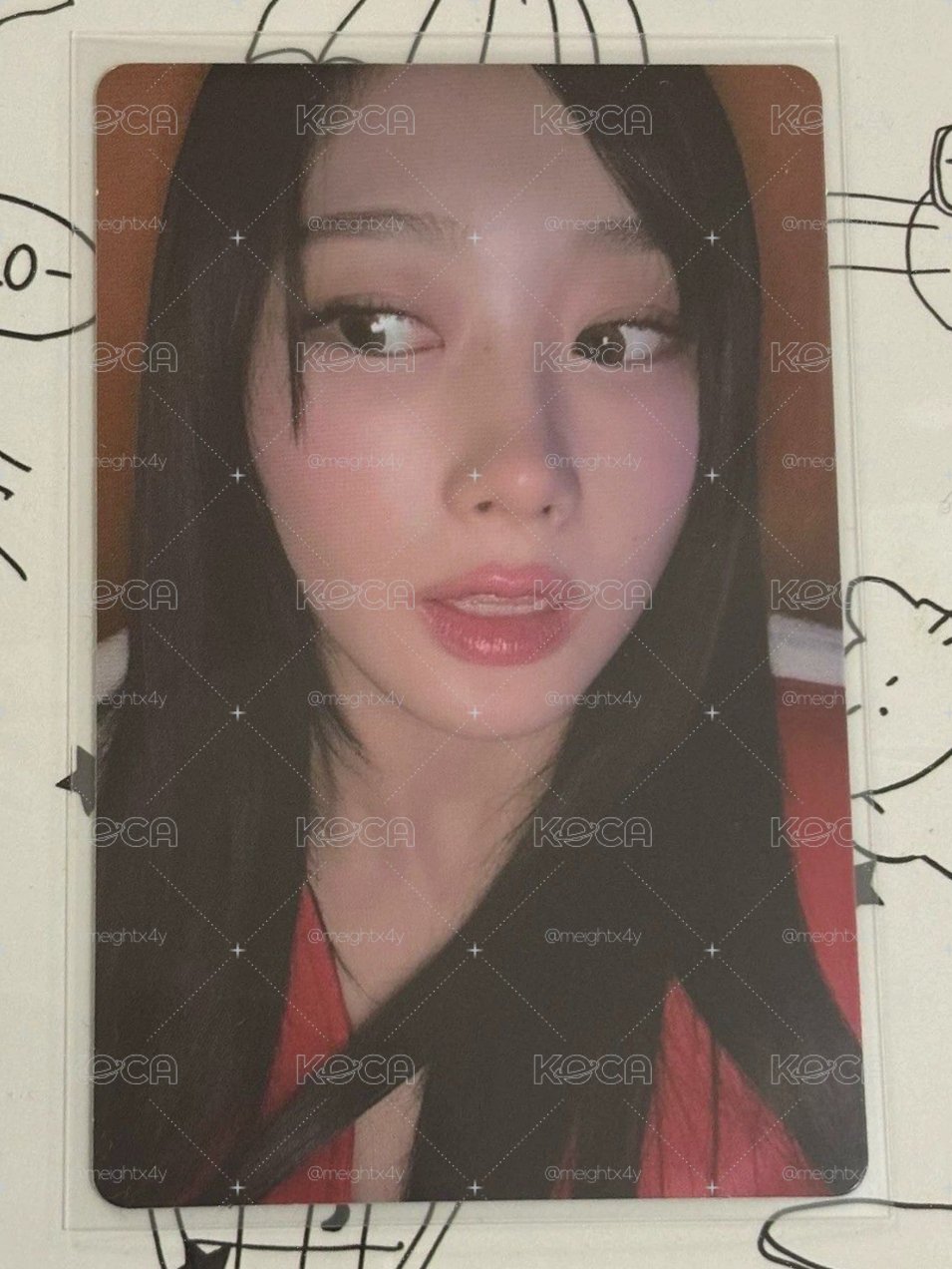 m2u 預售吉