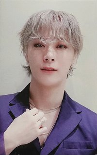 正二 塔店 1.0 特典卡 