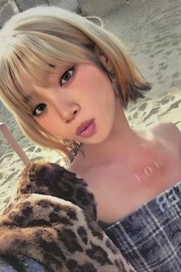 HOT wm 幸運卡 1.0 PB ver.