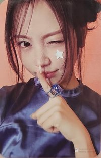 單一 kkt 特典卡 