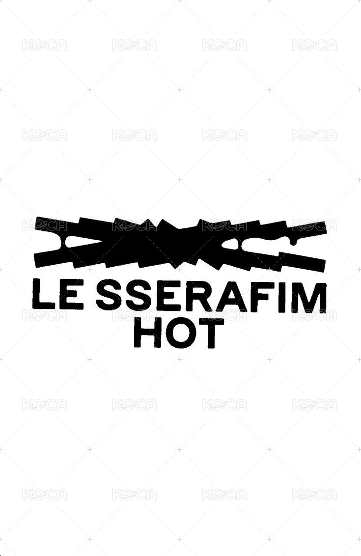 HOT yzy 幸運卡 1.0線下 背面