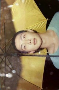 RPWP 電影卡 JPW3 特典