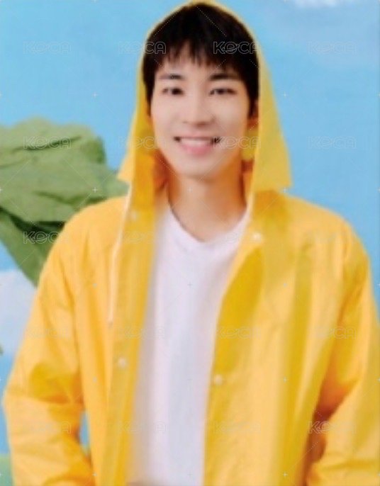 克拉盤 WONWOO封