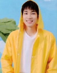 MINI11 專輯 克拉盤 WONWOO封