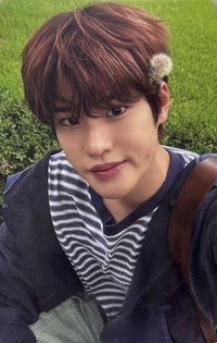 RIIZING EP 專輯卡 PB版