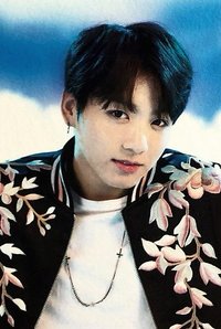 Wings Tour 隨機卡 ver.2 (8/8)