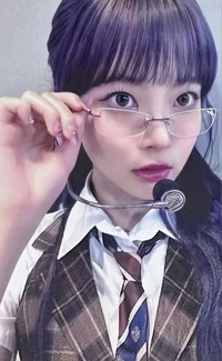 24‘fm wvs 入場卡 / 場限卡 首爾場限