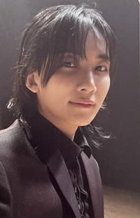 精選專 專輯卡 精選輯｜豪華 ver.