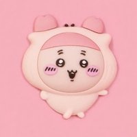 香港展覽 磁鐵 古本屋