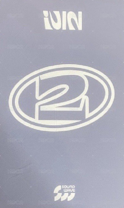 正規二 sw 3.0 幸運卡 草莓刷 背面