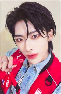 迷三 ms 幸運卡 救生員 ver.