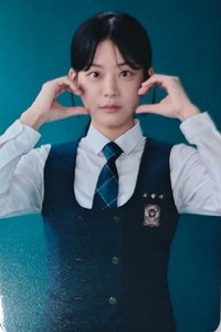 善競周邊1.0 滿額卡 善競週邊滿額1.0