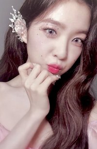 2025年曆 年曆卡 固配自拍