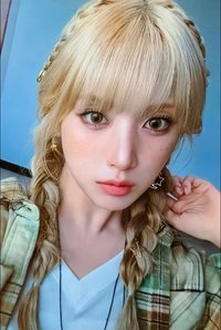 STICK OUT 愛豆驛站 快閃2.0 滿額卡 友