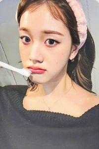 S ms 5.0 幸運卡 牙刷勾