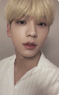 迷五 sw 2.0 幸運卡 