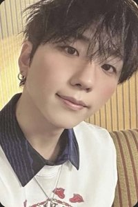 迷六 專輯卡 限量專