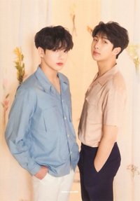 LY Tour 隨機卡 分隊 (1/12)