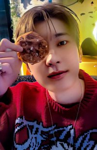 D社珉佑雜誌 wvs 特典卡 