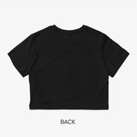 會員專屬客製化（黑）