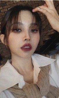 NEVERLAND MEMBERSHIP 第四期 會員禮卡 四期會員禮-娟