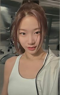 FEARLESS 環球 抽選卡 