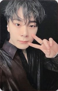 花生fc 周邊卡 日本小卡組