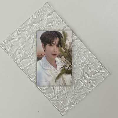 txt三巡粽卡 竣圭顯寧