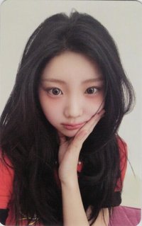 bomb k4 2.0 幸運卡 