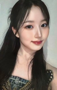 仲夏夜 楠藝 1.0 幸運卡 